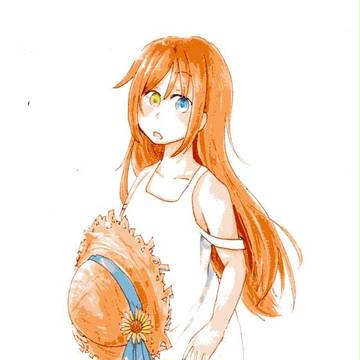プリンターの調子が悪い
