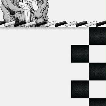 domino【日狛】