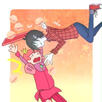 がむりー