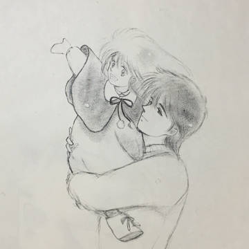 吉良さん、ありがとうございました
