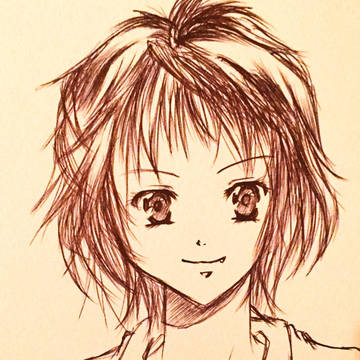 新田くん