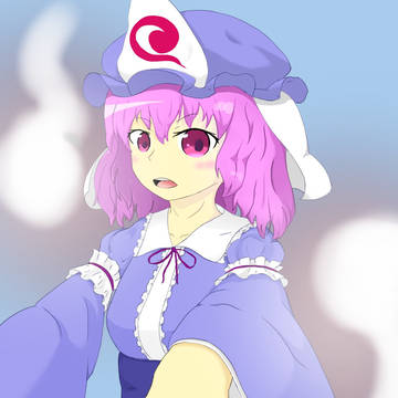 キョンシー！