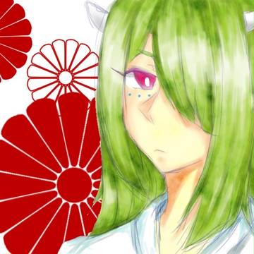 つのっこ