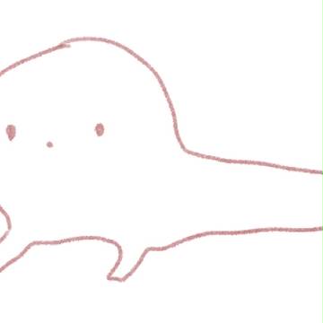 ﾔﾓﾓシリーズ