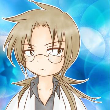見ないで描いてみようｼﾘｰｽﾞ