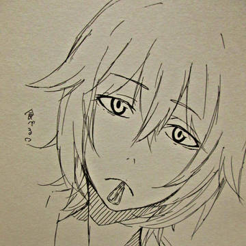 IDOLiSH7 log1