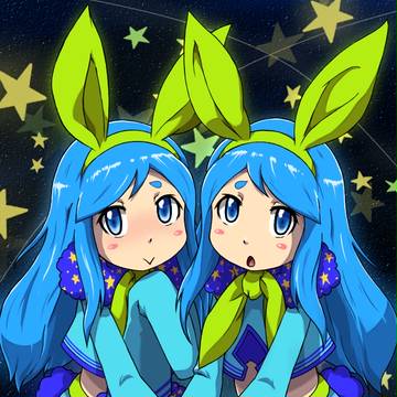 アレの供養
