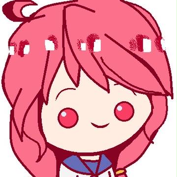 ファイン♥