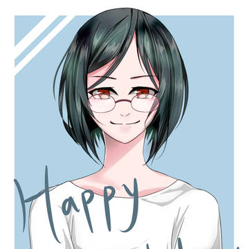 HBD