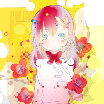 ハナバナ