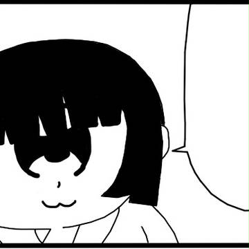 さてはてめー（ry