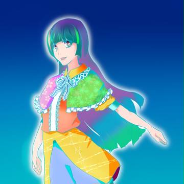 メンヘラオリジナル
