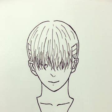 少年