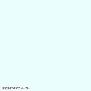 トリプルヘッド・サンメイソウ