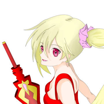 リーズシャルテ