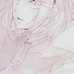☆log3
