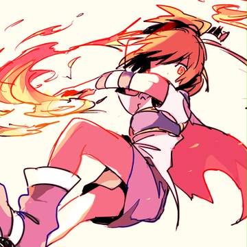 ぷよlog⑥