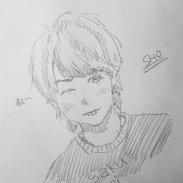 SHO
