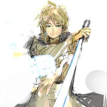 【ワートリ】いろいろ3