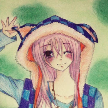 オリジナル