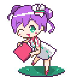 かしこまデリバリー