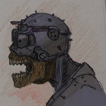 Helmets