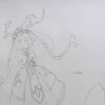 随手撸