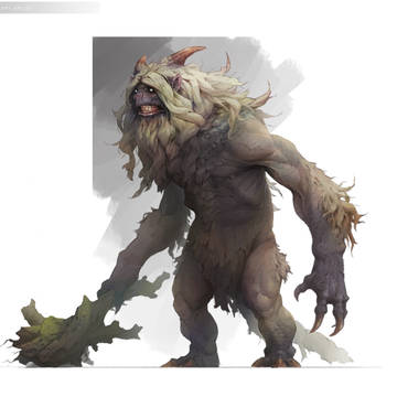 Gigas