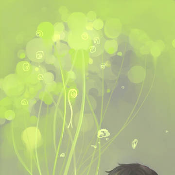 蟲師