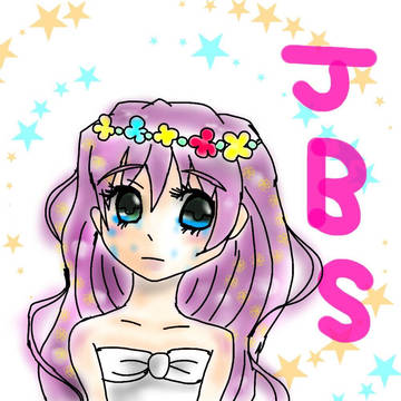 JBF