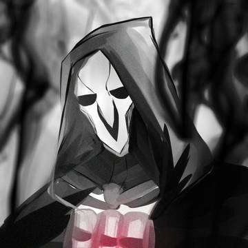 REAPER