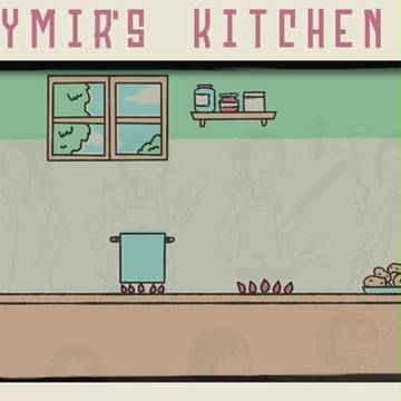 ついろぐ5.5gif