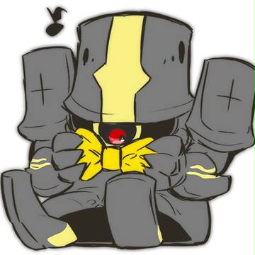 FGOまとめ
