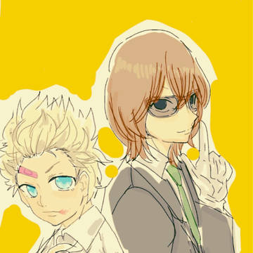 エヴリィBuddy!