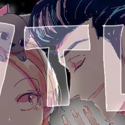 WTL1