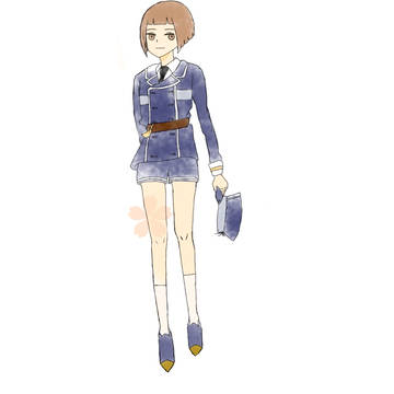 前田藤四郎