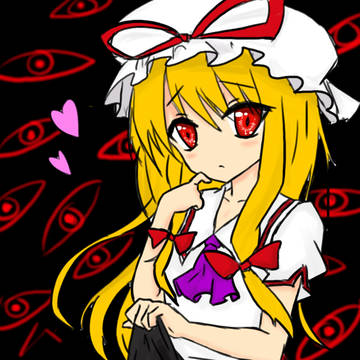 少女紫