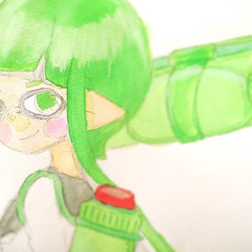 マンメンミ