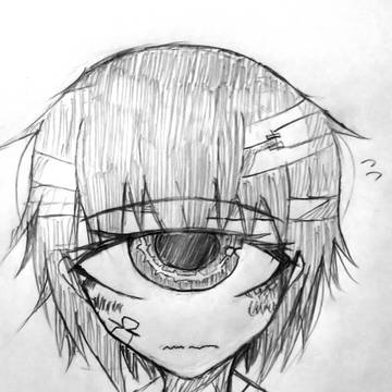 幸ちゃん