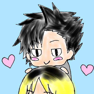 落書き詰め合わせ