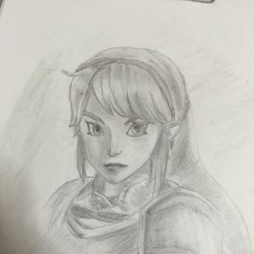 リンク