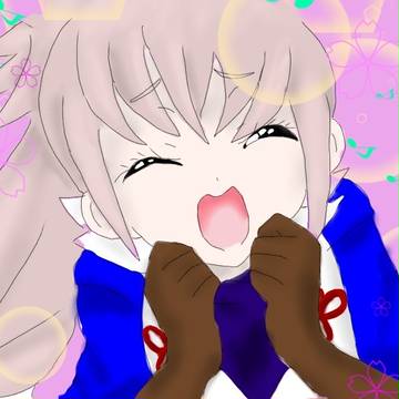 タクぽよ〜!!