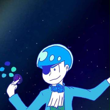 カラマツ
