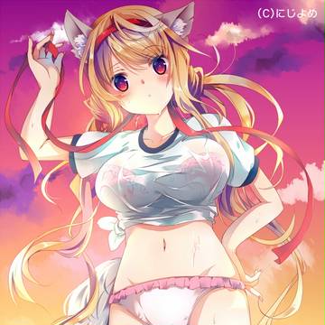 ばるばる詰め合わせ①