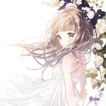 夏、吹いてくる風