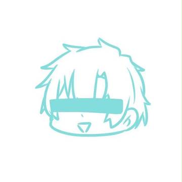 プロット押し付け企画挿絵