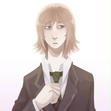 Ryota Mitarai