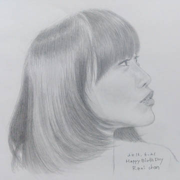 2016.6.21