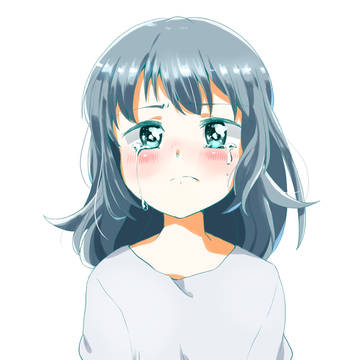 女の子まとめ