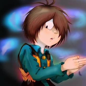ツイッター絵詰め合わせ